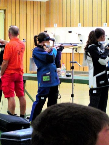 deutschemeisterschaft mnchen 2013 003